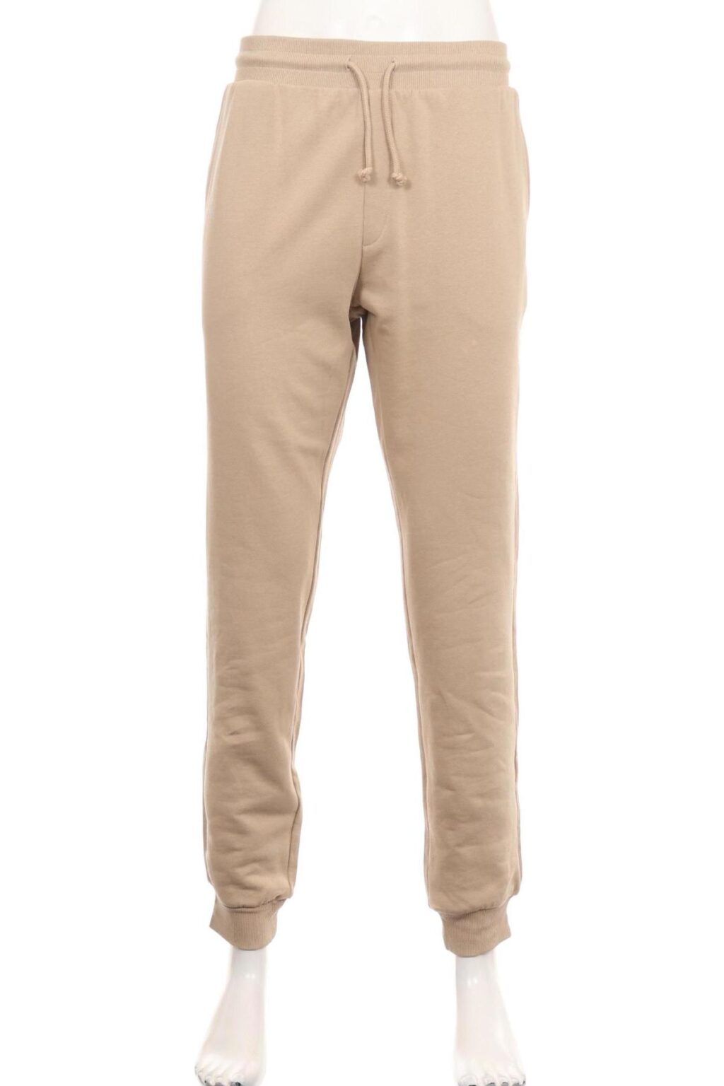 Спортно долнище JACK  JONES