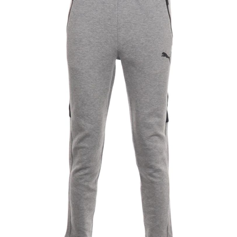 Спортно долнище PUMA