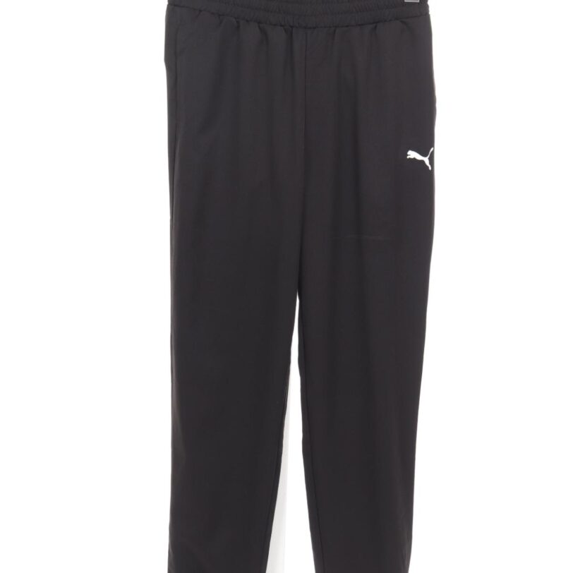 Спортно долнище PUMA