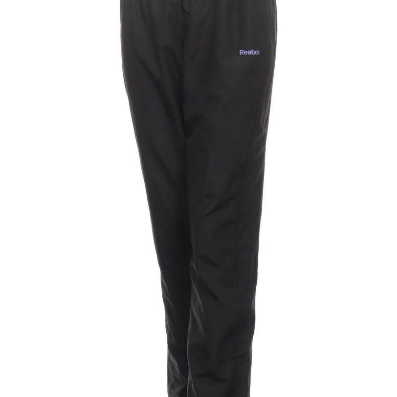 Спортно долнище REEBOK
