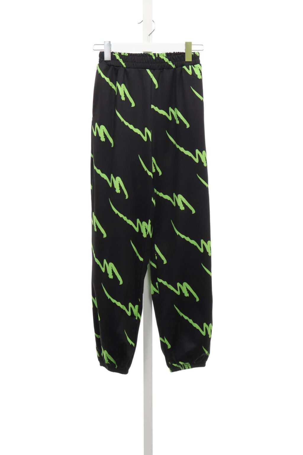 Спортно долнище SHEIN