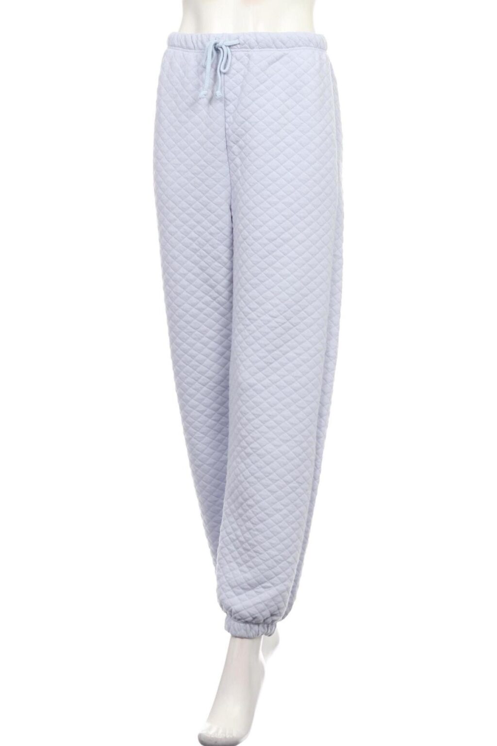 Спортно долнище TOPSHOP