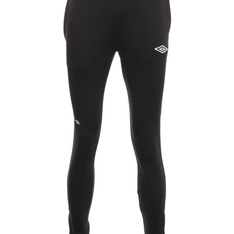 Спортно долнище UMBRO