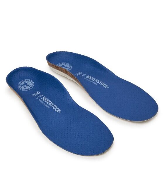 Стелки Birkenstock за Унисекс цена