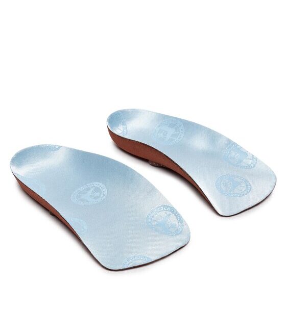Стелки Birkenstock за Унисекс цена