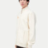 4F Суитшърт 4FWSS24TSWSM1013 Бежов Regular Fit за Мъже цена