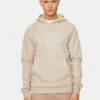 4F Суитшърт 4FWSS24TSWSM0950 Бежов Regular Fit за Мъже цена