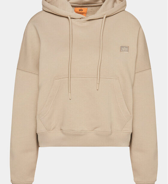 Суитшърт Alpha Industries за Жени цена