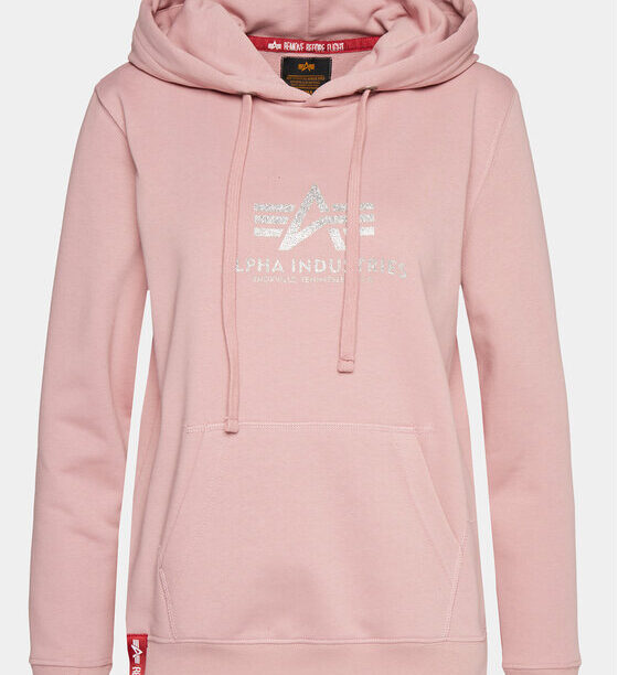 Суитшърт Alpha Industries за Жени цена