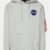 Суитшърт Alpha Industries за Мъже