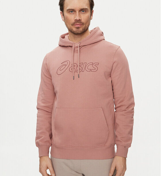 Суитшърт Asics за Мъже цена