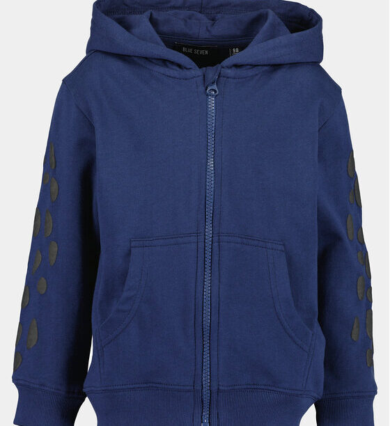 Суитшърт Blue Seven за Момчета цена