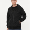 Boss Суитшърт Steele 85 50495272 Черен Regular Fit за Мъже цена
