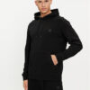 Boss Суитшърт Wetalk 50509314 Черен Regular Fit за Мъже цена