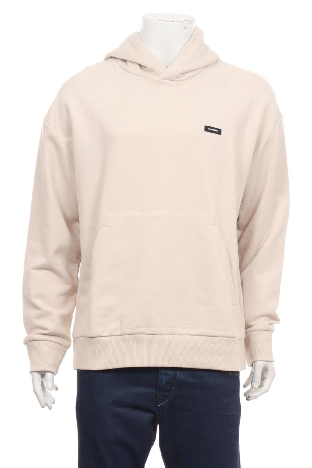 Суитшърт CALVIN KLEIN