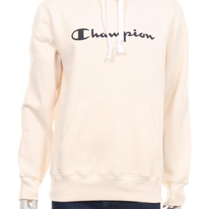 Суитшърт CHAMPION