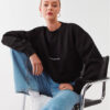 Суитшърт Calvin Klein Jeans за Жени цена