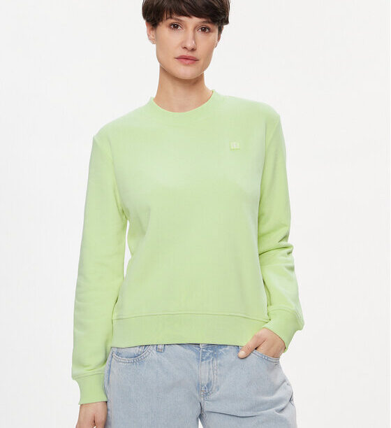 Суитшърт Calvin Klein Jeans за Жени цена