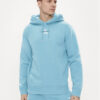 Суитшърт Calvin Klein Jeans за Мъже