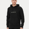 Суитшърт Calvin Klein Jeans за Мъже цена