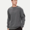 Суитшърт Calvin Klein Jeans за Мъже цена