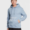Суитшърт Calvin Klein Jeans за Мъже цена