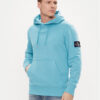 Суитшърт Calvin Klein Jeans за Мъже