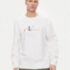 Суитшърт Calvin Klein Jeans за Мъже цена