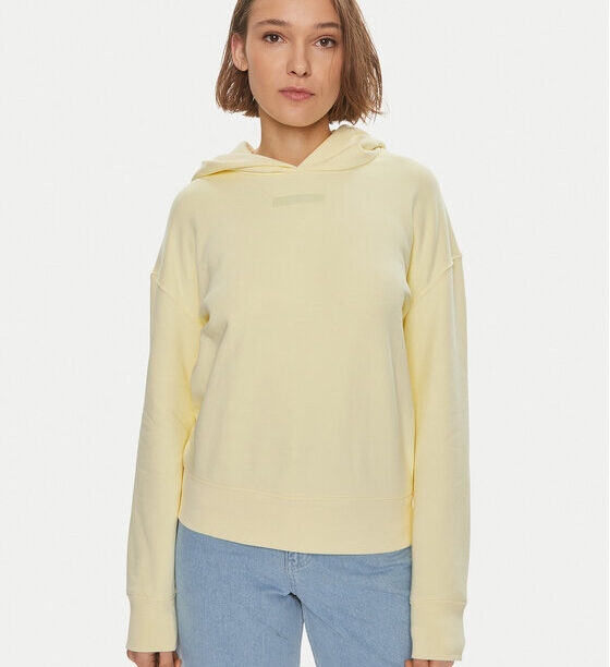Суитшърт Calvin Klein за Жени цена