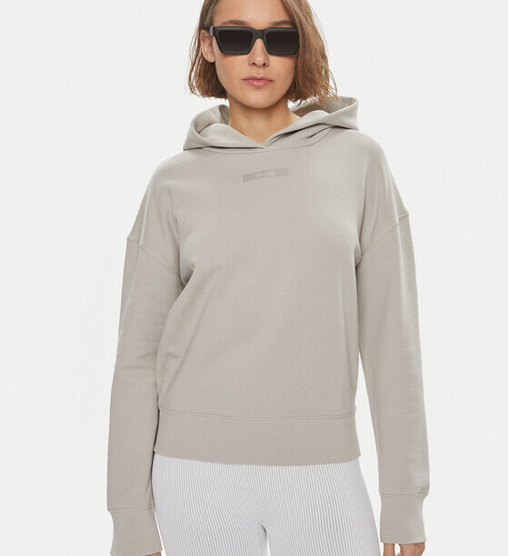 Суитшърт Calvin Klein за Жени цена