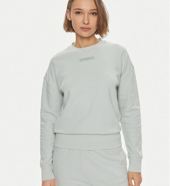 Суитшърт Calvin Klein за Жени цена