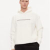 Суитшърт Calvin Klein за Мъже цена