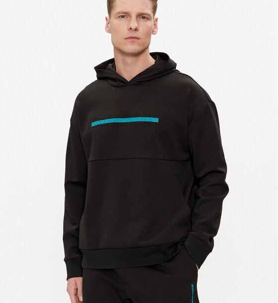 Суитшърт Calvin Klein за Мъже цена