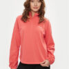 Columbia Суитшърт Trek™ 2073541 Розов Regular Fit за Жени цена