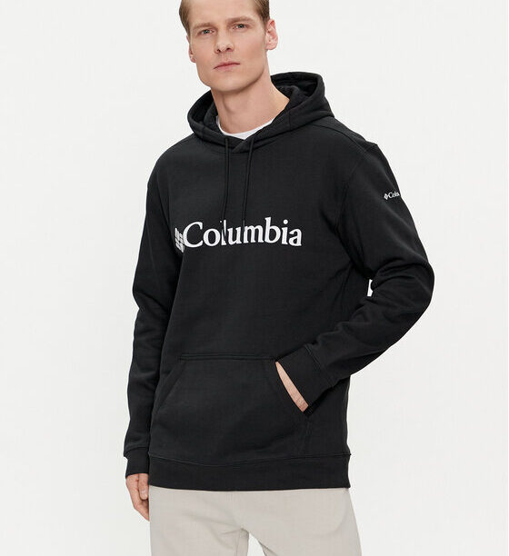 Суитшърт Columbia за Мъже цена