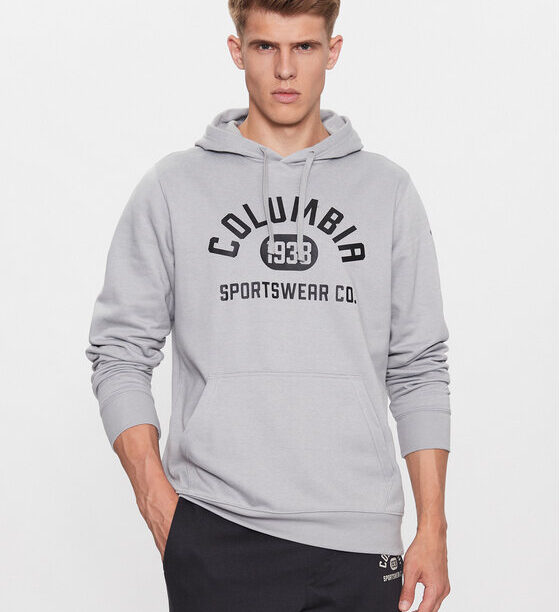 Суитшърт Columbia за Мъже цена