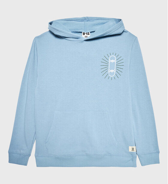 Суитшърт Cotton On Kids за Момчета цена