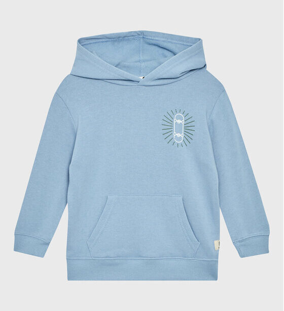 Суитшърт Cotton On Kids за Момчета