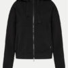 Deha Суитшърт A00322 Черен Regular Fit за Жени цена