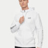 Суитшърт EA7 Emporio Armani за Мъже цена
