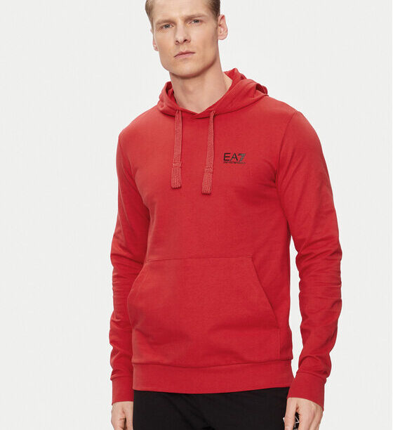 Суитшърт EA7 Emporio Armani за Мъже цена