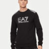 Суитшърт EA7 Emporio Armani за Мъже цена