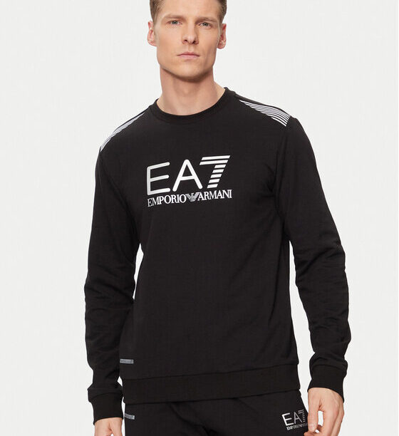 Суитшърт EA7 Emporio Armani за Мъже цена