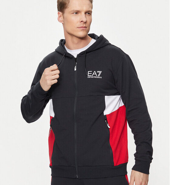 Суитшърт EA7 Emporio Armani за Мъже цена
