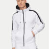 Суитшърт EA7 Emporio Armani за Мъже