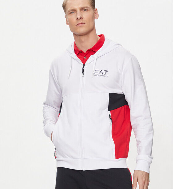 Суитшърт EA7 Emporio Armani за Мъже цена