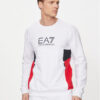 Суитшърт EA7 Emporio Armani за Мъже цена
