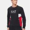 Суитшърт EA7 Emporio Armani за Мъже цена