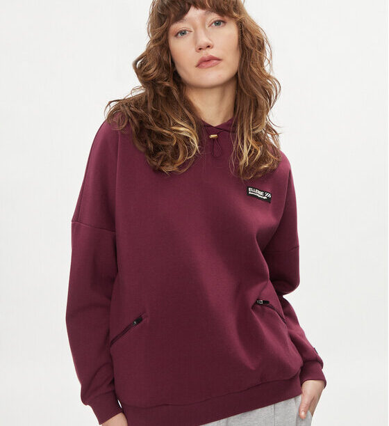 Суитшърт Ellesse за Жени цена