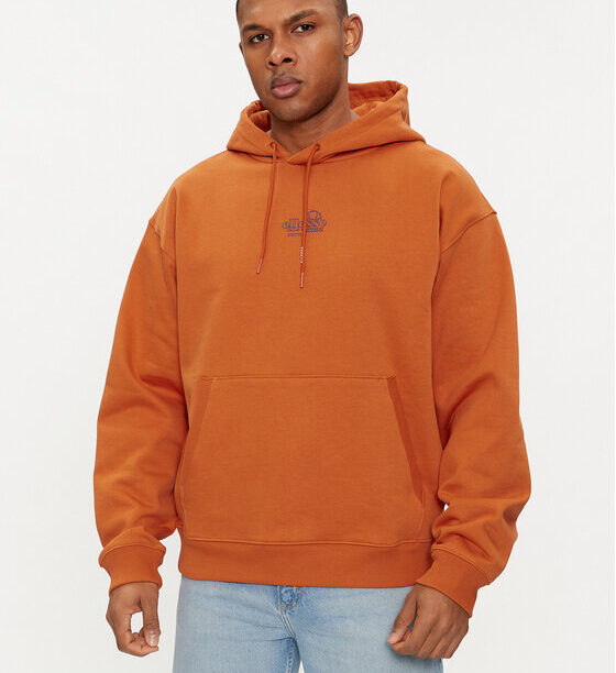 Суитшърт Ellesse за Мъже цена